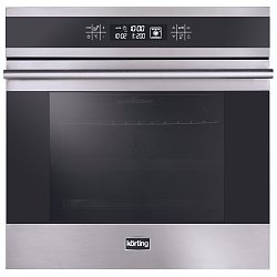 Korting OKB 9101 CFX1