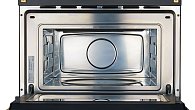 Микроволновая печь Kuppersberg RMW 969 ANT (фото 2)