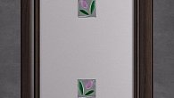 Витраж Фьюзинг F-004 (фото 1)