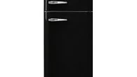 Холодильник Smeg FAB30RBL5 (фото 1)