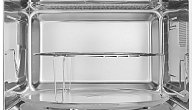 Микроволновая печь Korting KMI 825 TGW (фото 3)