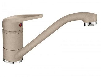  FRANKE NOVARA PLUS, сахара1