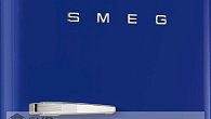 Холодильник Smeg FAB30RBL1 (фото 2)
