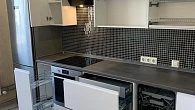 Кухня ШТ210501 (фото 7)