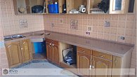 Staron FB154 Tempest Bronzestar (фото 6)