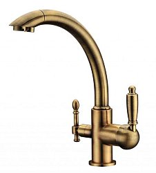 ZorG ZR 314 YF-33 BR1