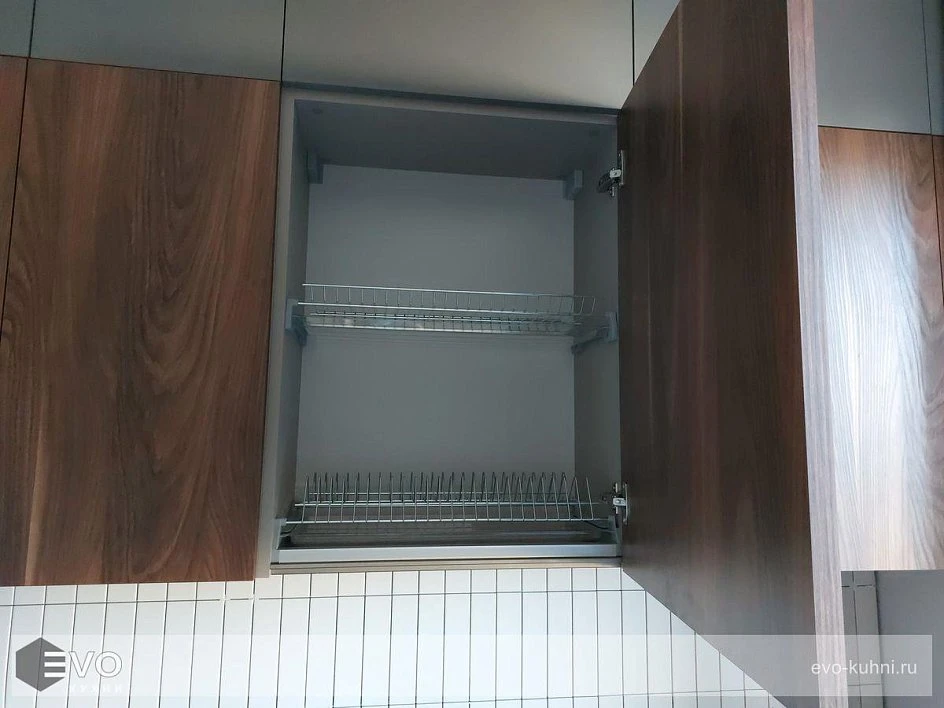 Кухня РК220706 (фото 6)