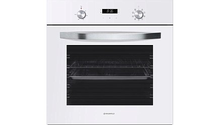 MAUNFELD EOEМ.589W1