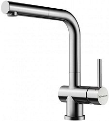 OMOIKIRI KORIYAMA-S1