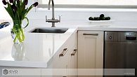 Staron GP111 Functional Pharos (фото 3)