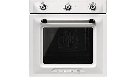 Smeg SF6905B11