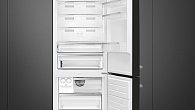 Холодильник Smeg FAB38RBL5 (фото 2)