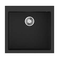 OMOIKIRI Bosen 57A-GB Artceramic/графит1