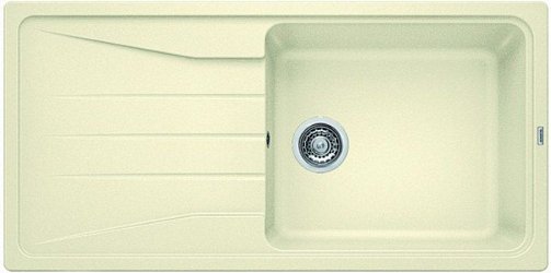 Blanco Sona XL 6 S Жасмин1