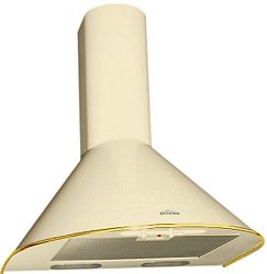 Elikor Эпсилон 60П-430-П3Л ваниль / золотой кант1