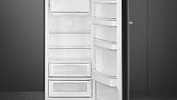 Холодильник Smeg FAB28RDBB5 (фото 2)