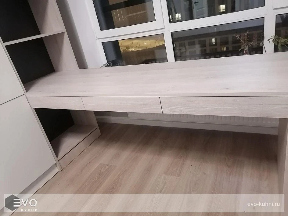 РБ230605Ш/РБ230902Ш (фото 3)