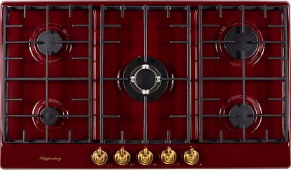 Kuppersberg FV9TGRZ BOR Bronze1