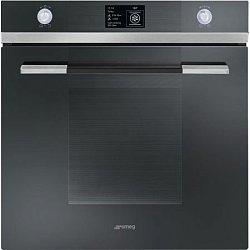Smeg SFP130NE1