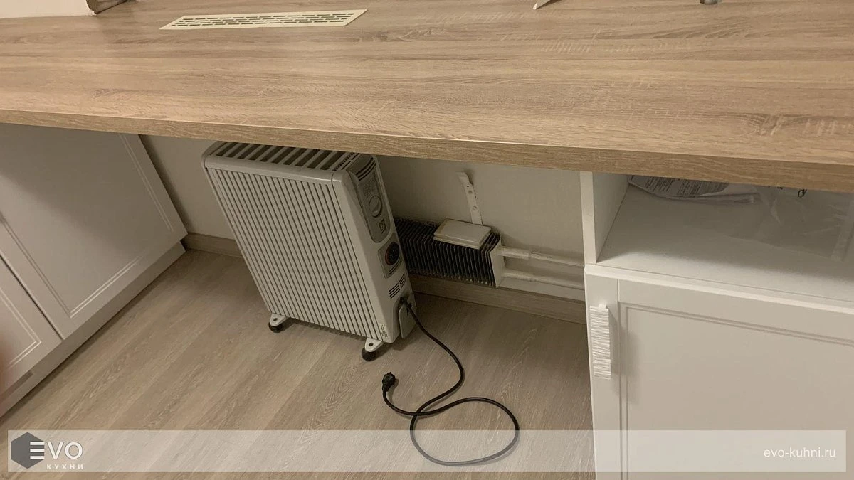 Кухня РФ210701 (фото 6)