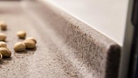 Staron AB632 Aspen Brown (фото 8)