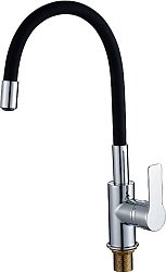 RUSH Siple (SI7335-60Black)1