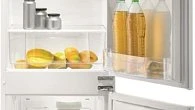 Холодильник Korting KSI 17875 CNF (фото 1)