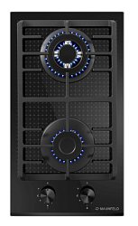 MAUNFELD EGHG.32.73CB2/G газовая1