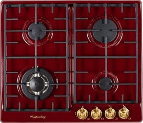 Kuppersberg FV6TGRZ BOR Bronze1