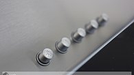 Вытяжка LEX MINI 600 INOX (фото 4)