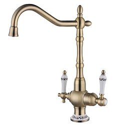 ZorG ZR 336 YF-50 BR1