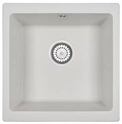 EMAR EMQ-1455.P Агат1