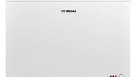 Морозильный ларь Hyundai CH2505 (фото 1)