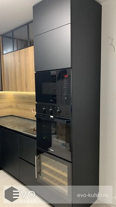 Кухня МР211101 (фото 3)