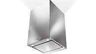Вытяжка FABER CUBIA ISOLA PLUS EV8 X A60 (фото 1)