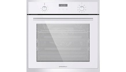 MAUNFELD EOEM.769S2W1