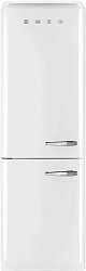 Smeg FAB32LBN1