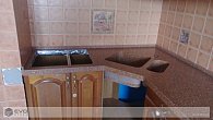 Staron FB154 Tempest Bronzestar (фото 2)