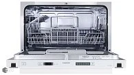 Посудомоечная машина MAUNFELD MLP-06IM (фото 1)