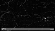 Compac Unique Marquina (фото 1)
