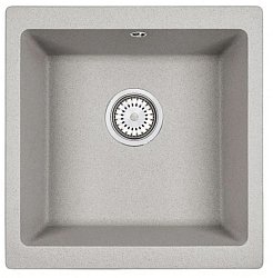 EMAR EMQ-1455.P Барит1