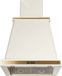 Kuppersberg T 669 C Bronze1