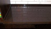 Staron SC457 Sanded Chestnut (фото 4)