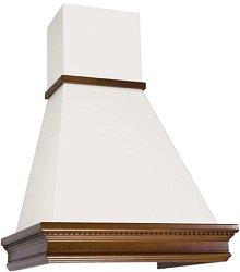 Elikor Вилла Луизиана 60П-650-П3Л бежевый / бук орех1
