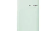 Холодильник Smeg FAB28LPG5 (фото 1)