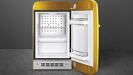 Мини-бар Smeg FAB5RDGO5 (фото 5)