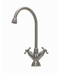 Seaman Eco Koblenz SSN-2135R1