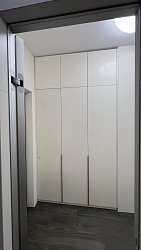 Корпусная мебель ЛН2407021