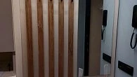 Шкафы и прихожая РТ230508Ш (фото 2)