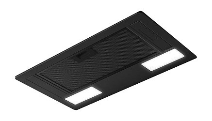 Elica ERA C BL/A/521